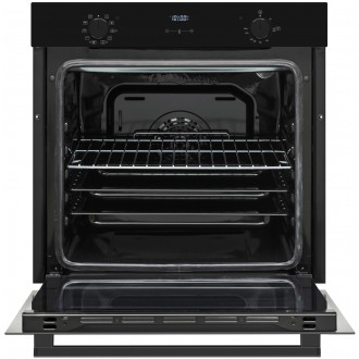 TROUBA BOH1224BB