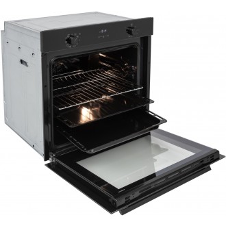 TROUBA BOH1224BB