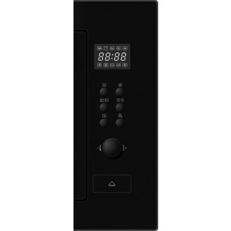MIKROVLNNÁ TROUBA BMG2115B