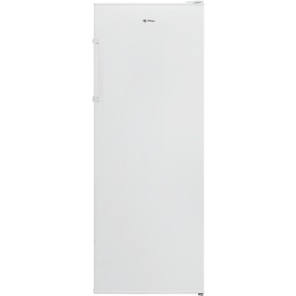 MRAZNIČKA RFN174W