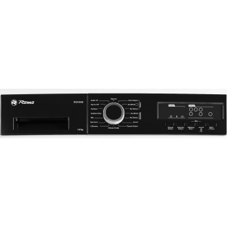 SUŠIČKA KONDENZAČNÍ RCD1081B