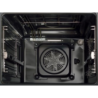 SPORÁK SKLOKERAMICKÝ RCV5014MX