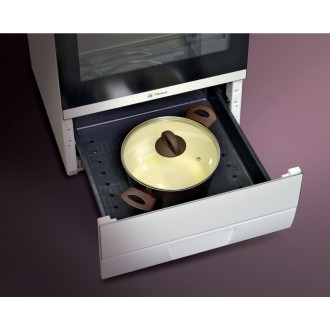 SPORÁK SKLOKERAMICKÝ RCV5014MX