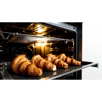 SPORÁK SKLOKERAMICKÝ RCV5014MX