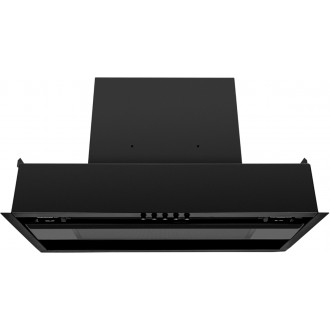 ODSÁVAČ DO SKŘÍŇKY KOV6130BLG