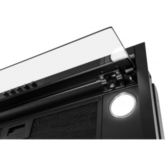ODSÁVAČ DO SKŘÍŇKY KOV6130BLG