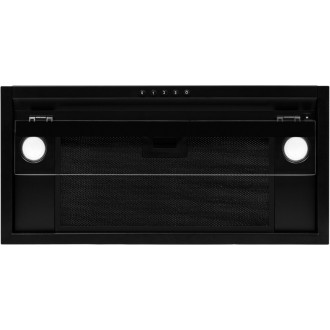ODSÁVAČ DO SKŘÍŇKY KOV6130BLG