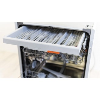 MYČKA VESTAVNÁ KVD6012B