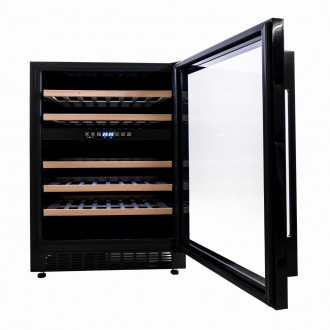 VINOTÉKA KCW4602B
