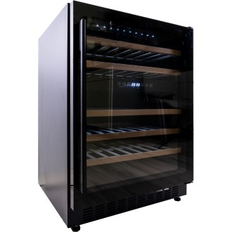VINOTÉKA KCW4602B