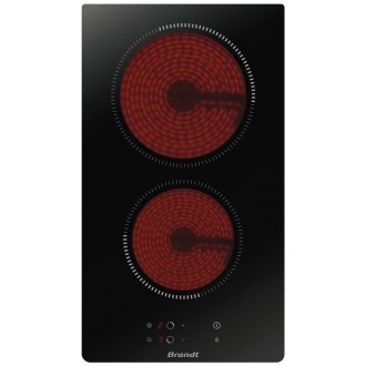 DESKA SKLOKERAMICKÁ BPV6221B