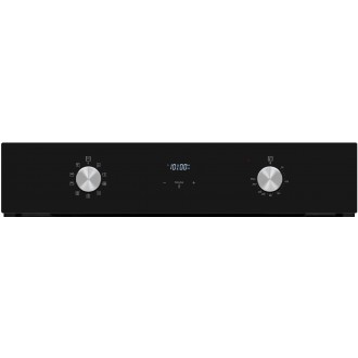 TROUBA KTE1010X