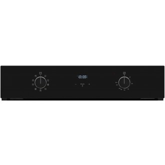 TROUBA KTE1010B