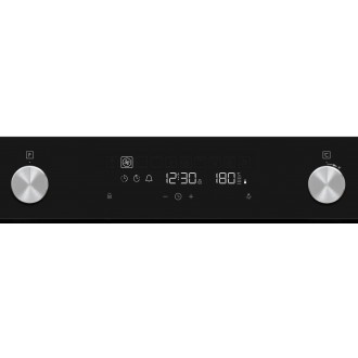 TROUBA KTE1031X