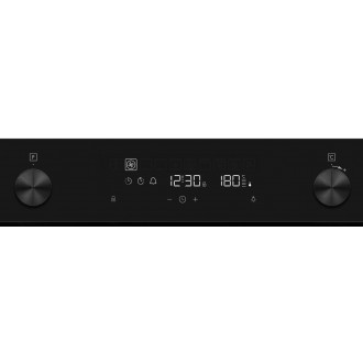 TROUBA KTE1031B