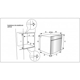 TROUBA KTE1031B