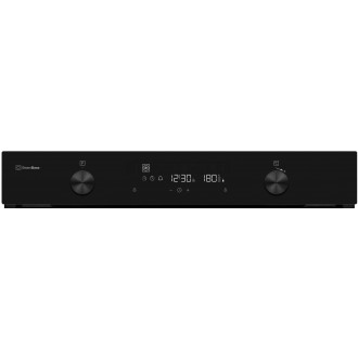 TROUBA KTE1021B
