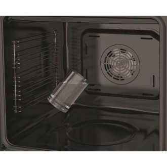 TROUBA KTE1021B
