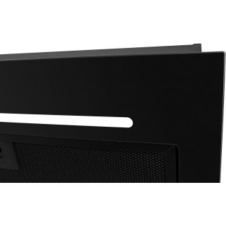 ODSAVAČ DO SKŘÍŇKY KOV6150BLG