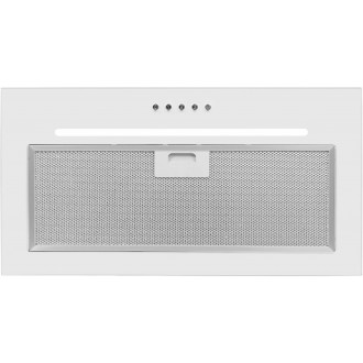 ODSAVAČ DO SKŘÍŇKY KOV6150WHG