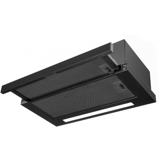 ODSAVAČ TELESKOPICKÝ KOT6006BL