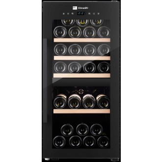 VINOTÉKA CLD40B1