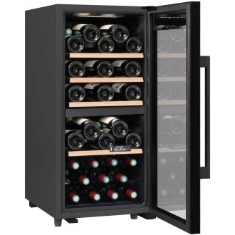 VINOTÉKA CLD40B1