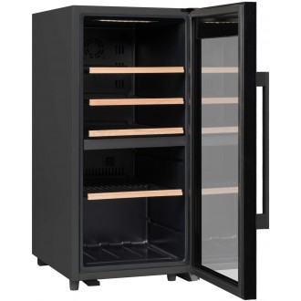 VINOTÉKA CLD40B1