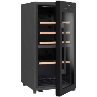 VINOTÉKA CLD40B1
