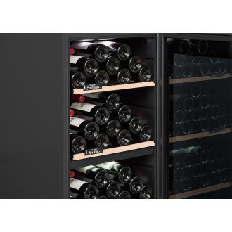 VINOTÉKA CLD40B1