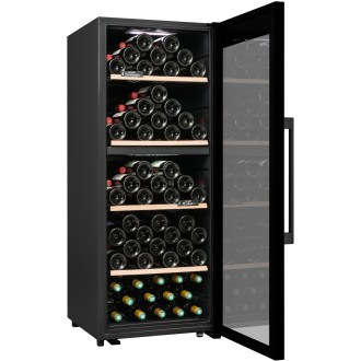 VINOTÉKA CLD115B1