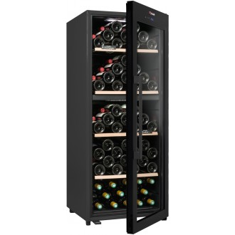 VINOTÉKA CLD115B1