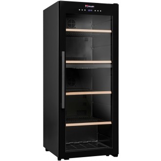VINOTÉKA CLD115B1