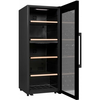 VINOTÉKA CLD115B1