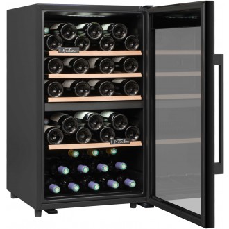 VINOTÉKA CLD55B1