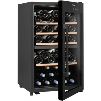 VINOTÉKA CLD55B1