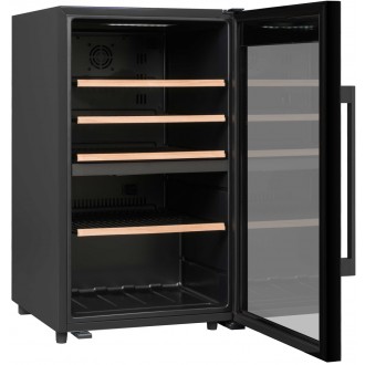 VINOTÉKA CLD55B1