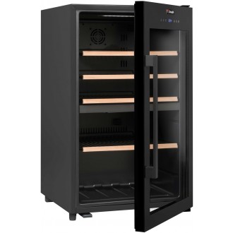 VINOTÉKA CLD55B1