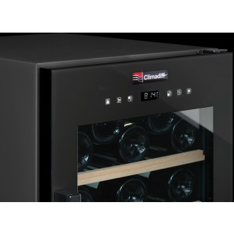 VINOTÉKA CLD55B1