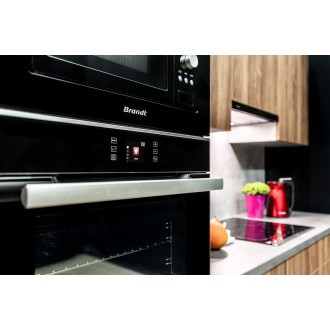 TROUBA BXP6578X