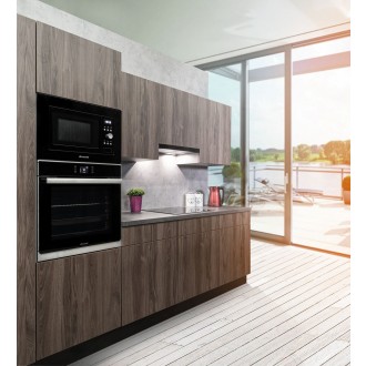 TROUBA BXP6578X