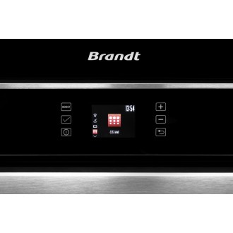TROUBA BXP6578X