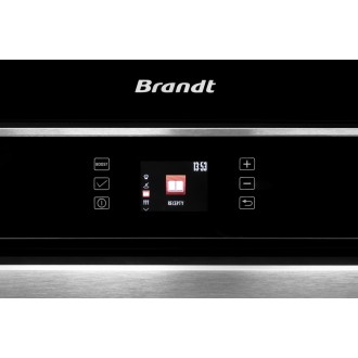 TROUBA BXP6578X