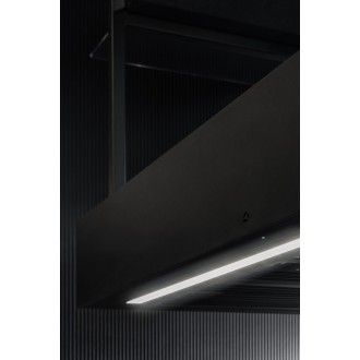 ODSAVAČ OSTRŮVKOVÝ CDW901C