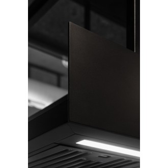 ODSAVAČ OSTRŮVKOVÝ CDW901C