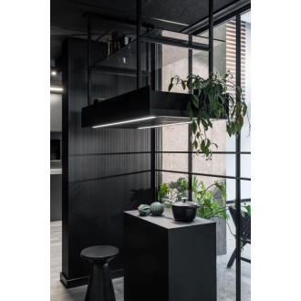ODSAVAČ OSTRŮVKOVÝ CDW901C