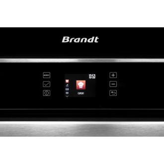 TROUBA BXP6578X