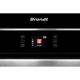 TROUBA BXP6578X
