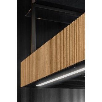 ODSAVAČ OSTRŮVKOVÝ CDW901C+P