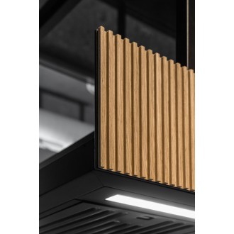 ODSAVAČ OSTRŮVKOVÝ CDW901C+P
